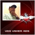 /album/membros/usher-novo-jpg/